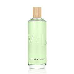 V&amp;L Essential Waters I Love You Green 250 мл Victorio &amp; Lucchino