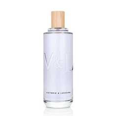 V&amp;L Essential Waters Sweet Calm 250 мл Victorio &amp; Lucchino