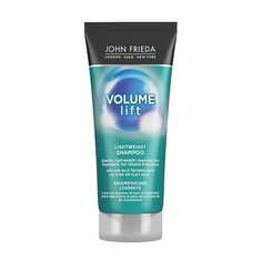 Объемный лифтинг 75 мл John Frieda