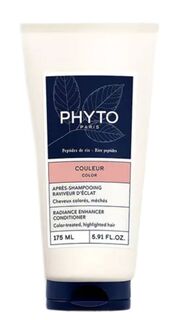 Кондиционер для волос Phyto Color, 175 мл