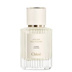 Парфюмерная вода Chloe Atelier Des Fleurs Herba Mimosa, 150 мл