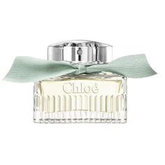 Парфюмерная вода Chloe Naturelle, 50 мл