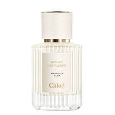 Парфюмерная вода Chloe Atelier Des Fleurs Magnolia Alba, 150 мл