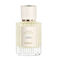 Парфюмерная вода Chloe Atelier Des Fleurs Vanilla Planifolia, 150 мл