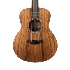 Акустическая гитара Taylor GS Mini-e Koa Acoustic Electric Guitar