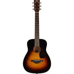 Акустическая гитара Yamaha JR-2 3/4 Scale Mini Acoustic Guitar