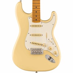 Электрогитара Fender Vintera II 70s Stratocaster - Vintage White