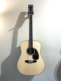 Акустическая гитара Larrivee D-60 RW - Gloss BRAND NEW - FREE SHIPPING