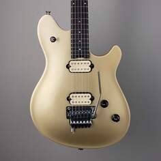 Электрогитара EVH Wolfgang Special Electric Guitar - Pharaoh&apos;s Gold - NEW !