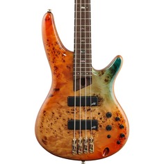 Басс гитара Ibanez SR1600D Premium Electric Bass