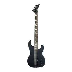 Басс гитара Jackson JS Series Concert Bass JS2 4-String Electric Bass Guitar with Amaranth Fingerboard