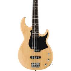 Басс гитара Yamaha BB234YNS Electric Bass