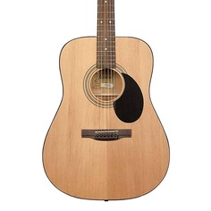 Акустическая гитара Jasmine S-35 Acoustic Guitar