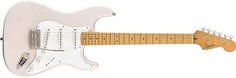 Электрогитара Fender Squier Classic Vibe &apos;50s Stratocaster