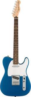 Электрогитара Squier Affinity Series Telecaster Lake Placid Blue