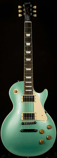 Электрогитара Gibson Custom Color Series Les Paul Standard &apos;50s - Plain Top