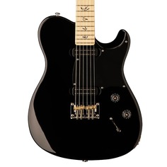 Электрогитара Paul Reed Smith NF53, Maple FB, Black PRS