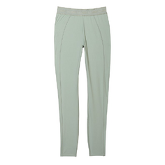 Леггинсы Victoria&apos;s Secret Pink Soft Ultimate High-waist, светло-зеленый