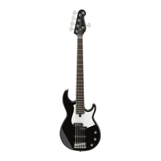 Басс гитара Yamaha BB235 BL 5 String Electric Bass Guitar