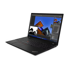 Ноутбук Lenovo ThinkPad P16s Gen 2, 16&quot;, 16 ГБ/512 ГБ, i7-1360P, RTX A500, Windows 11 Pro, черный, англ/араб клавиатура