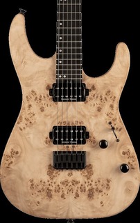 Электрогитара for 2022 Charvel Pro-Mod DK24 HH HT Electric Guitar Desert Sand, Support Small Business !
