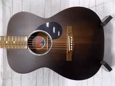 Акустическая гитара Eastman PCH1-OM Acoustic Guitar