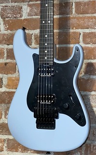Электрогитара for 2022 Charvel Pro-Mod So-Cal Style 1 HH FR E Electric, Primer Gray, In Stock Ships Fast !