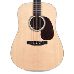Акустическая гитара Martin D16E Sitka Spruce/Rosewood w/Pickup