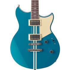 Электрогитара Yamaha Revstar Standard RSS20 - Swift Blue