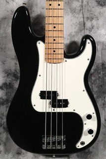 Басс гитара Fender - Player Precision Bass