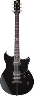 Электрогитара Yamaha Revstar Standard RSS20 Electric Guitar
