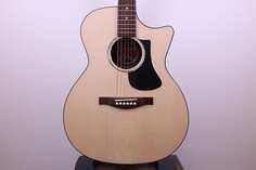 Акустическая гитара Eastman PCH3-GACE-KOA M2321691