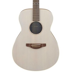 Акустическая гитара Yamaha STORIA I Concert Acoustic-Electric Guitar(New)