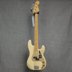 Басс гитара Fender Vintera II 50s Precision Bass- Desert Sand