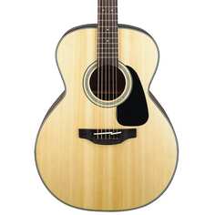 Акустическая гитара Takamine GN30 Acoustic Guitar