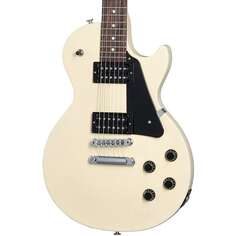 Электрогитара Gibson Les Paul Modern Lite Electric Guitar - TV Wheat