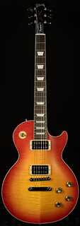 Электрогитара Gibson Original Collection Les Paul Standard Faded &apos;60s
