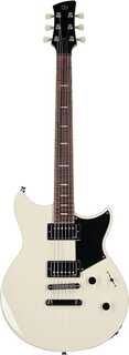 Электрогитара Yamaha Revstar Standard RSS20 VW Vintage White