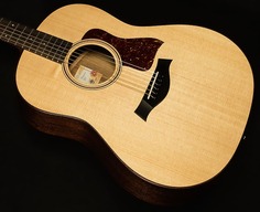 Акустическая гитара Taylor Guitars American Dream Grand Pacific AD17