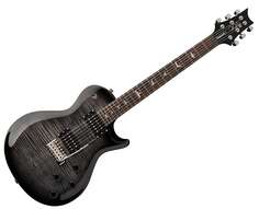 Электрогитара PRS SE Tremonti Signature Electric Guitar - Charcoal Burst