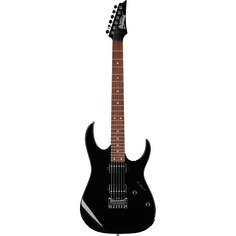 Электрогитара Ibanez GRG121SP GIO Electric Guitar, Black Night