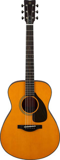 Акустическая гитара Yamaha Red Label FS5 Acoustic Guitar - Natural
