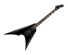 Электрогитара ESP LTD ARROW-200 Electric Guitar - Black