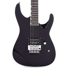 Электрогитара ESP LTD M-1 Custom &apos;87 Black