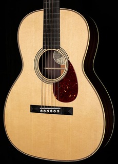 Акустическая гитара Collings 002H Traditional