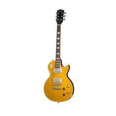 Электрогитара Epiphone Kirk Hammett “Greeny” 1959 Les Paul Standard Electric Guitar