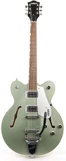 Электрогитара Gretsch G5622T Electromatic Electric Guitar with Bigsby - Aspen Green