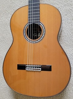 Акустическая гитара Cordoba C10 CD Spanish Classical Traditional Acoustic Guitar, Polyfoam Case