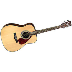 Акустическая гитара Yamaha F325 Acoustic Guitar -Natural-
