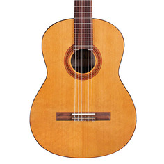 Акустическая гитара Cordoba C5 CD Nylon String Classical Acoustic Guitar